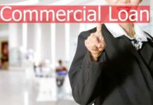 Commercial Loans: Everything You Need to Know Commercial Loans