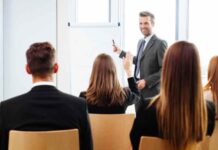 Advantages of Corporate Training For Employees Corporate Training