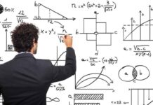 Here’s How to Teach Yourself Class 11 Math easily Here's How to Teach Yourself Class 11 Math easily