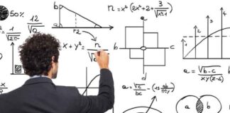 Here's How to Teach Yourself Class 11 Math easily