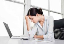 How to Free Up Memory on a Mac How to Free Up Memory on a Mac