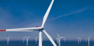 It is Now Easier to Invest in an Offshore Wind Farm than before