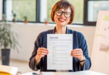 3 Types Of Resumes And What You Need To Know About Each One 3 Types Of Resumes And What You Need To Know About Each One