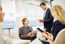 4 Things to Consider When Hiring a Business Attorney 4 Things to Consider When Hiring a Business Attorney