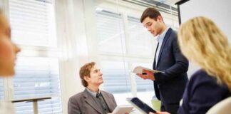 4 Things to Consider When Hiring a Business Attorney 4 Things to Consider When Hiring a Business Attorney