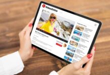 9 Tips On How To Use YouTube To Promote Your Business Online 9 Tips On How To Use YouTube To Promote Your Business Online