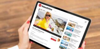 9 Tips On How To Use YouTube To Promote Your Business Online