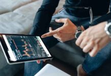 A Beginner’s Guide to Earning Passive Income with Crypto A Beginner's Guide to Earning Passive Income with Crypto