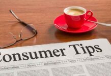 Consumer Research Tips