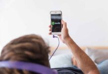 Grow your Spotify Followers with these Useful Tips Grow your Spotify Followers with these Useful Tips