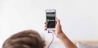 Grow your Spotify Followers with these Useful Tips