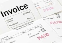 How to Pick Invoicing Software