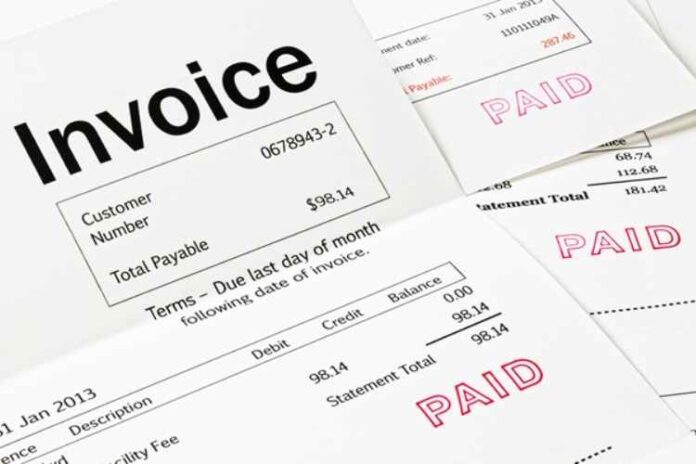 How to Pick Invoicing Software