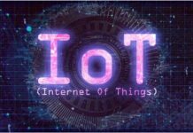 4 Steps to Choose the Right Database for Your IoT System IoT System