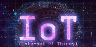 IoT System