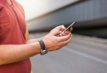 Reap The Benefits Of Buying And Selling Second-Hand Bikes Online Reap The Benefits Of Buying And Selling Second-Hand Bikes Online