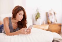 Should I Make an Everyday Photo Book? Should I Make an Everyday Photo Book