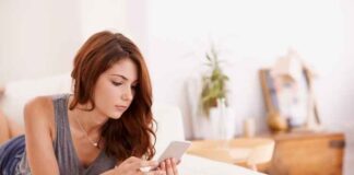 Should I Make an Everyday Photo Book? Should I Make an Everyday Photo Book