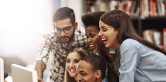 Strategies To Improve Academic Performance