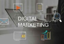 Top Three Digital Marketing Strategies Top Three Digital Marketing Strategies
