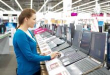 Business Buying Guide: What to Consider When Choosing Laptops for Work What to Consider When Choosing Laptops for Work