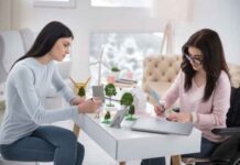 Why a Line of Credit for a Business is a Smart Financial Alternative? Why a Line of Credit for a Business is a Smart Financial Alternative