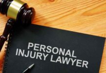 Winchester’s best personal injury lawyer Winchester’s best personal injury lawyer