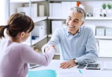 5 Essential Hiring Tips for Your Small Business 5 Essential Hiring Tips for Your Small Business