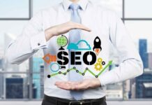 5 Facts About SEO that Every Small Business Should Know 5 Facts About SEO that Every Small Business Should Know