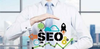 5 Facts About SEO that Every Small Business Should Know