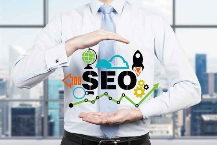 5 Facts About SEO that Every Small Business Should Know