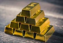 5 Obvious Reasons to Invest in Precious Metals 5 Obvious Reasons to Invest in Precious Metals