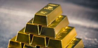 5 Obvious Reasons to Invest in Precious Metals