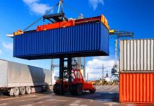 5 Shipping Container Shopping Mistakes and How to Avoid Them 5 Shipping Container Shopping Mistakes and How to Avoid Them