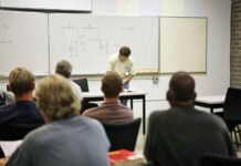A Complete Guide For Electrical Continuing Education