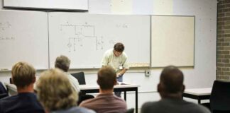 A Complete Guide For Electrical Continuing Education