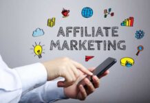 Everything to Know About Ecommerce Affiliate Marketing Affiliate Marketing