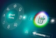 Optimize Client Appointments with an Automated Reminder system Automated Reminder system