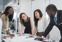 The Complete and Only Business Startup Checklist You’ll Ever Need Business Startup