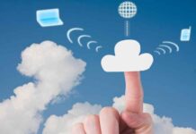 Cloud Server Hosting vs VPS Hosting Cloud Server Hosting vs VPS Hosting