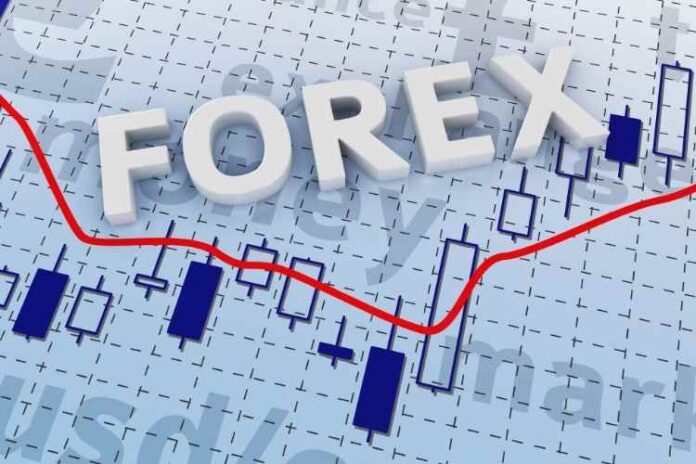 Forex Trading Tips