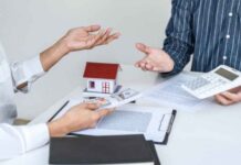 Hard Money Lending 101: How to Get Started in Real Estate Investing Hard Money Lending 101: How to Get Started in Real Estate Investing