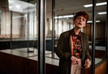 How to Be Successful with Any Management Style How to Be Successful with Any Management Style