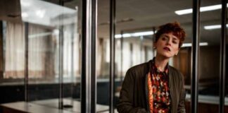 How to Be Successful with Any Management Style How to Be Successful with Any Management Style