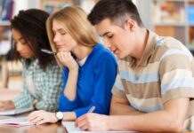 How to Improve Your Academic Performance and Stay Motivated in School How to Improve Your Academic Performance and Stay Motivated in School