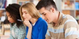 How to Improve Your Academic Performance and Stay Motivated in School