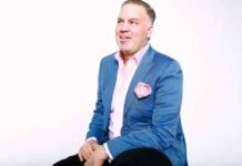 IM Academy CEO Chris Terry: Disruptive Change is Often Followed by Innovation IM Academy CEO Chris Terry