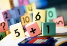 Chapter-wise Tips for JEE Mains Mathematics Preparation Mathematics Preparation