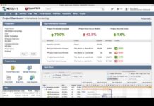 Netsuite 101: Is Netsuite Affordable? Netsuite 101: Is Netsuite Affordable
