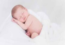9 Important Tips for Taking Care of a Newborn Newborn